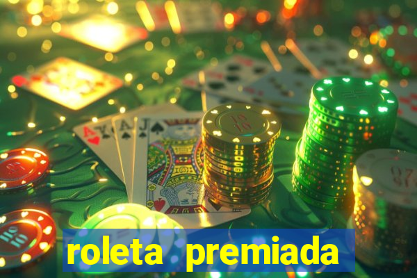 roleta premiada estrela bet